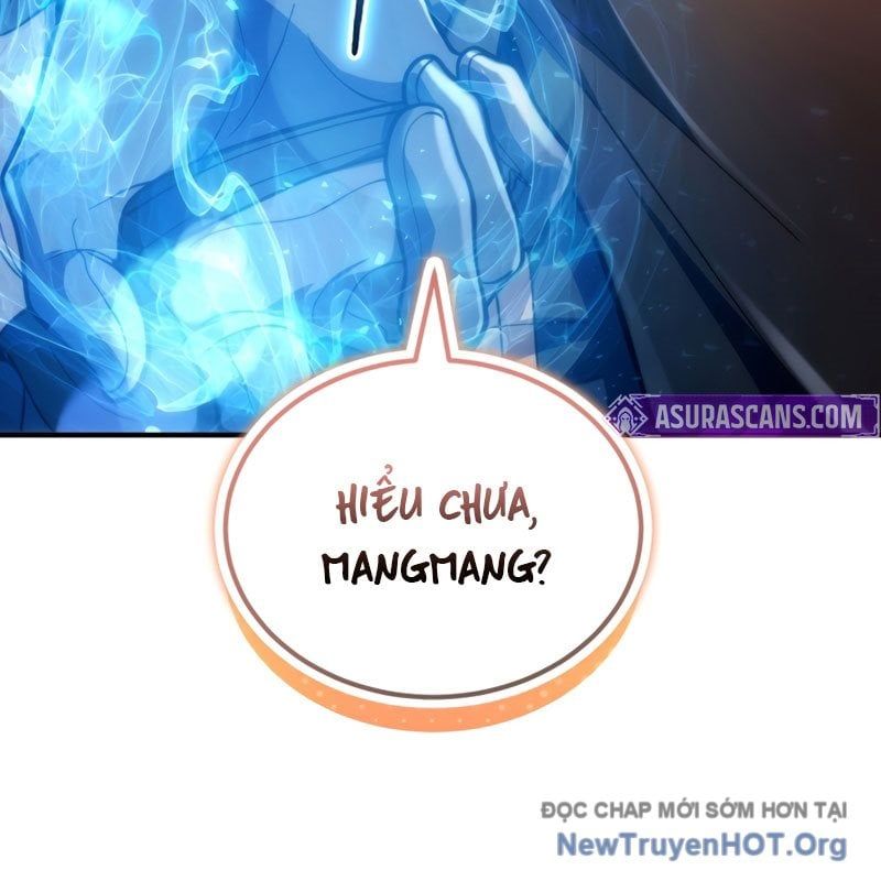 Công Lược Ký Sự Của Siêu Việt Cấp Phản Diện - chap30 - Trang 53